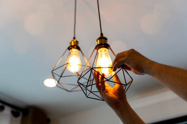  Phoenix Lake, CA Electrician Pros