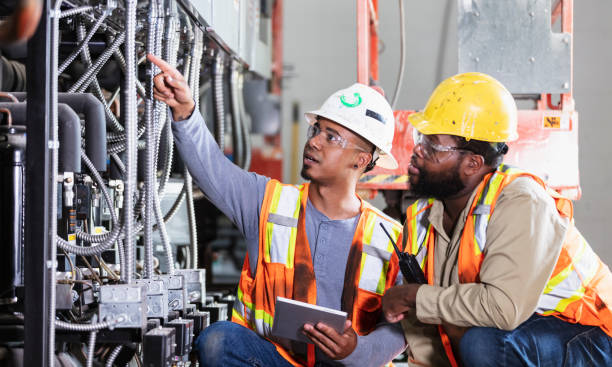Best Electrical Rewiring Services  in Phoenix Lake, CA